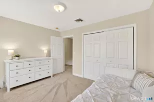 16A Claire Hill Rd, Burlington, CT 06013 - Photo 21