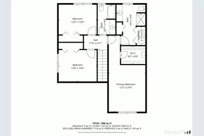 16A Claire Hill Road, Burlington, CT 06013 - Photo 35