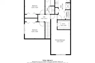 16A Claire Hill Rd, Burlington, CT 06013 - Photo 35