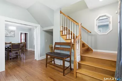 39 Woodcrest Avenue, Stratford, CT 06614 - Photo 9