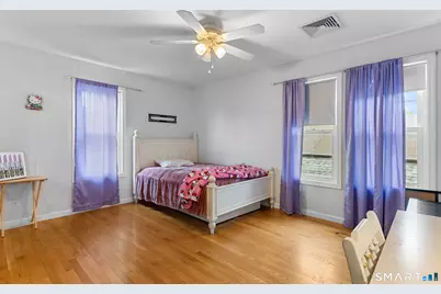 39 Woodcrest Avenue, Stratford, CT 06614 - Photo 15