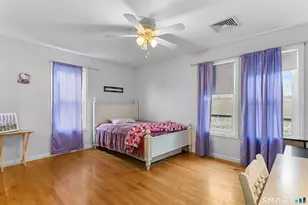 39 Woodcrest Ave, Stratford, CT 06614 - Photo 15