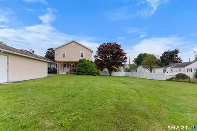 39 Woodcrest Avenue, Stratford, CT 06614 - Photo 21