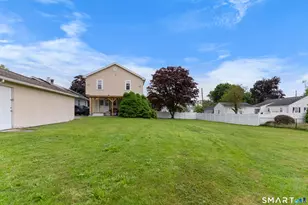 39 Woodcrest Ave, Stratford, CT 06614 - Photo 21