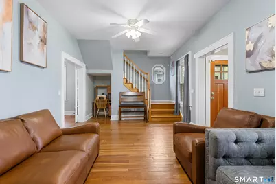 39 Woodcrest Avenue, Stratford, CT 06614 - Photo 7