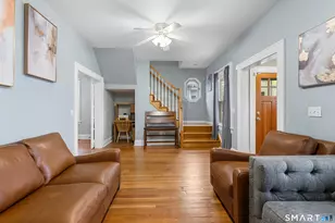 39 Woodcrest Ave, Stratford, CT 06614 - Photo 7