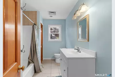 39 Woodcrest Avenue, Stratford, CT 06614 - Photo 17