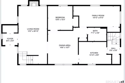 39 Woodcrest Avenue, Stratford, CT 06614 - Photo 23