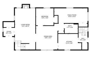 39 Woodcrest Ave, Stratford, CT 06614 - Photo 23