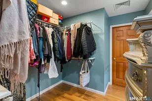 39 Woodcrest Ave, Stratford, CT 06614 - Photo 13