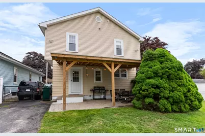 39 Woodcrest Avenue, Stratford, CT 06614 - Photo 19