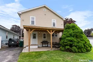 39 Woodcrest Ave, Stratford, CT 06614 - Photo 19