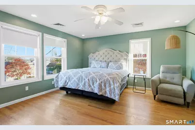 39 Woodcrest Avenue, Stratford, CT 06614 - Photo 11