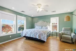 39 Woodcrest Ave, Stratford, CT 06614 - Photo 11