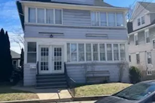 493 W Taft Ave, Bridgeport, CT 06604 - Photo 1