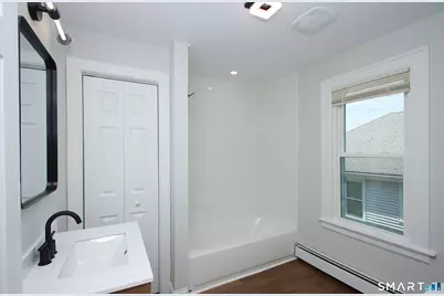 217 Ledgeside Avenue, Waterbury, CT 06708 - Photo 21