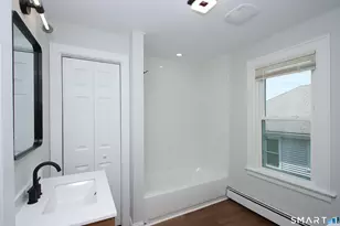 217 Ledgeside Ave, Waterbury, CT 06708 - Photo 21