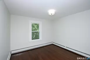 217 Ledgeside Ave, Waterbury, CT 06708 - Photo 19