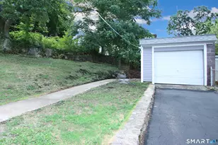 217 Ledgeside Ave, Waterbury, CT 06708 - Photo 23