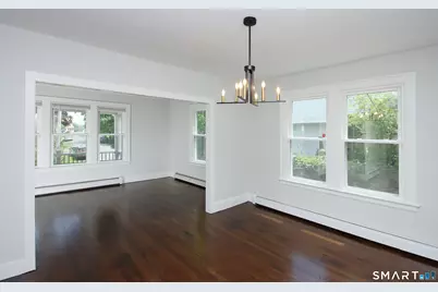 217 Ledgeside Avenue, Waterbury, CT 06708 - Photo 7