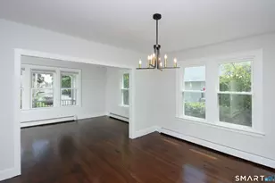 217 Ledgeside Ave, Waterbury, CT 06708 - Photo 7