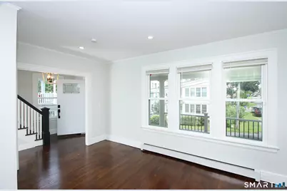 217 Ledgeside Avenue, Waterbury, CT 06708 - Photo 3