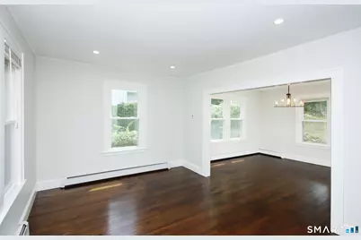 217 Ledgeside Avenue, Waterbury, CT 06708 - Photo 5