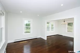 217 Ledgeside Ave, Waterbury, CT 06708 - Photo 5