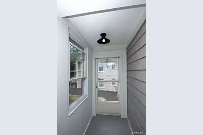 217 Ledgeside Avenue, Waterbury, CT 06708 - Photo 11