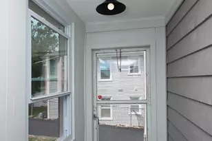 217 Ledgeside Ave, Waterbury, CT 06708 - Photo 11