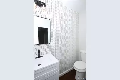 217 Ledgeside Avenue, Waterbury, CT 06708 - Photo 15