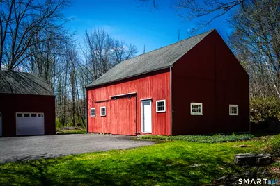 [Address not provided], Kent, CT 06757 - Photo 13