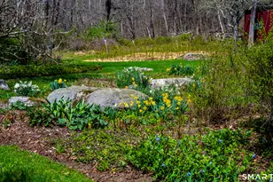 [Address not provided], Kent, CT 06757 - Photo 5