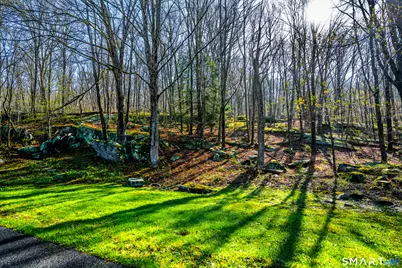 [Address not provided], Kent, CT 06757 - Photo 9
