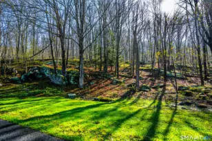 [Address not provided], Kent, CT 06757 - Photo 9