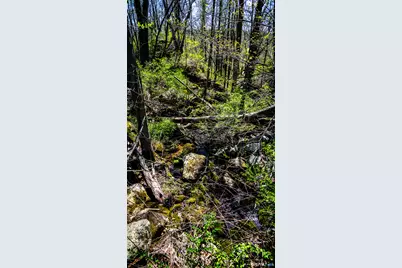 [Address not provided], Kent, CT 06757 - Photo 7