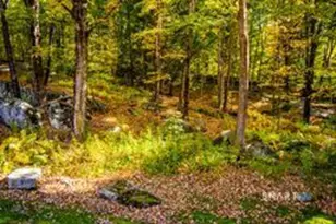 221 Segar Mountain Rd, Kent, CT 06757 - Photo 5