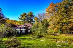 221 Segar Mountain Rd, Kent, CT 06757 - Photo 3