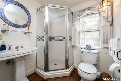 [Address not provided], Kent, CT 06757 - Photo 29