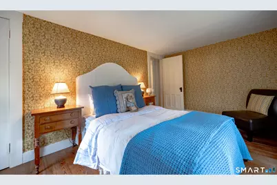 [Address not provided], Kent, CT 06757 - Photo 33