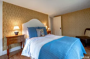 [Address not provided], Kent, CT 06757 - Photo 33