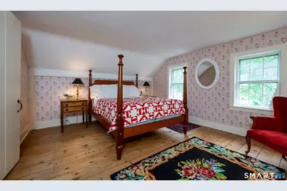 [Address not provided], Kent, CT 06757 - Photo 31