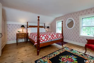 [Address not provided], Kent, CT 06757 - Photo 31