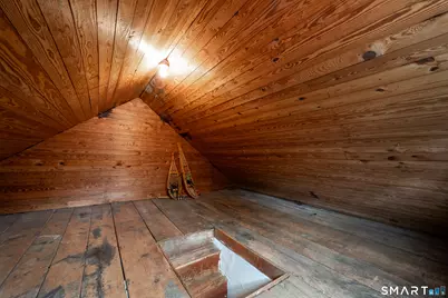 [Address not provided], Kent, CT 06757 - Photo 39