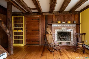 [Address not provided], Kent, CT 06757 - Photo 35
