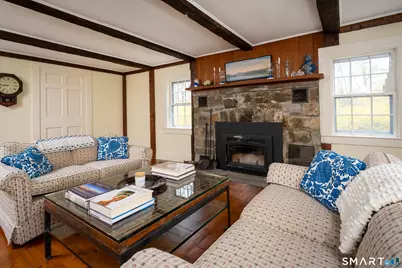 [Address not provided], Kent, CT 06757 - Photo 19