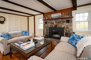 [Address not provided], Kent, CT 06757 - Photo 19
