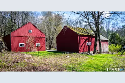 [Address not provided], Kent, CT 06757 - Photo 11