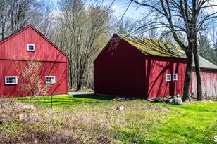 [Address not provided], Kent, CT 06757 - Photo 11