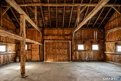 [Address not provided], Kent, CT 06757 - Photo 15
